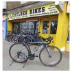 Boardman Team C7 Road Bike